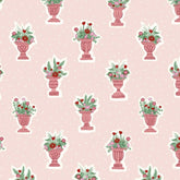 LIBERTY GARDEN PARTY (L01667334C)
